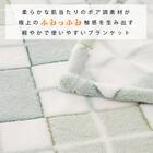 オールシーズンケット (S GR) 5枚目画像