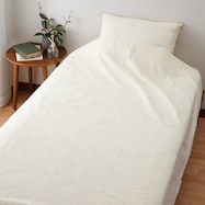 国産マイヤータオルケット