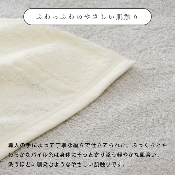 国産マイヤータオルケット(TP S) 8枚目画像