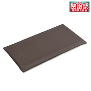 洗える軽量マルチ敷きマット(国産)