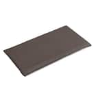 洗える軽量マルチ敷きマット(国産) 1枚目画像