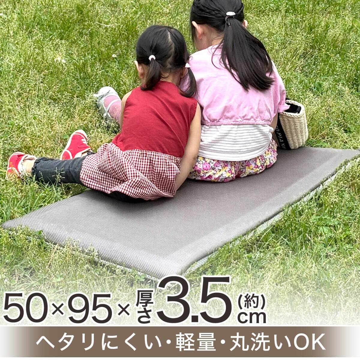 洗える軽量マルチ敷きマット(国産) | ニトリネット【公式】 家具