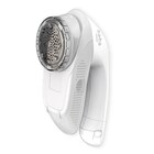 毛玉取り器(KC-NB322-H) 1枚目画像