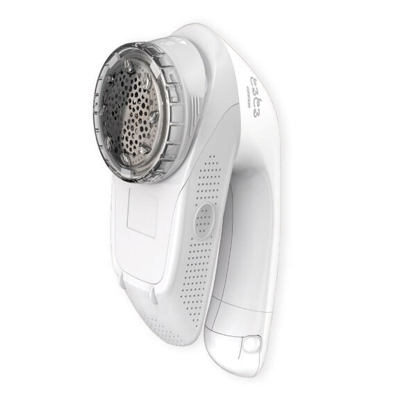 毛玉取り器(KC-NB322-H) 1枚目画像