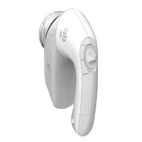 毛玉取り器(KC-NB322-H) 2枚目画像