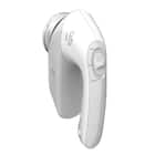 毛玉取り器(KC-NB322-H) 2枚目画像