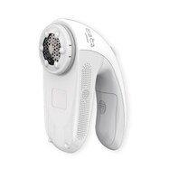 毛玉取り器(KC-NB222-H)