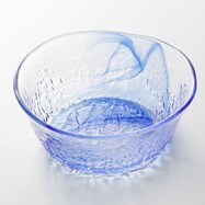 ガラス小鉢(リュウソウ DI506)