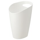 ダストボックス(3.5L ホワイト) 1枚目画像