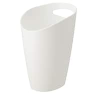 ダストボックス