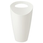 ダストボックス(3.5L ホワイト) 2枚目画像