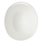 ダストボックス(3.5L ホワイト) 5枚目画像