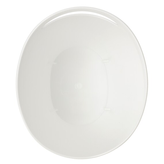 ダストボックス(3.5L ホワイト) 5枚目画像