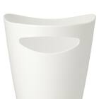 ダストボックス(3.5L ホワイト) 6枚目画像