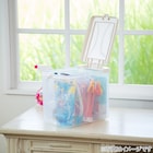 スライダー画像