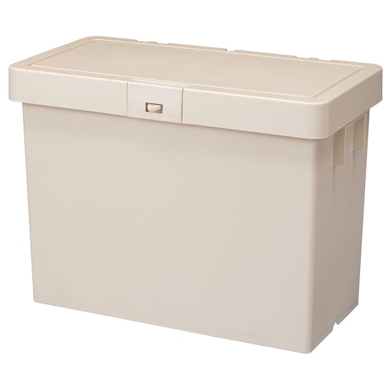 デリバリーボックスN WT 1枚目画像