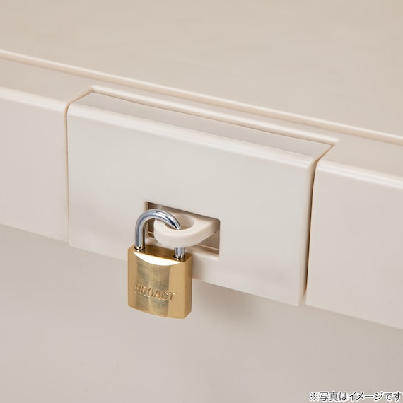 デリバリーボックスN WT 5枚目画像