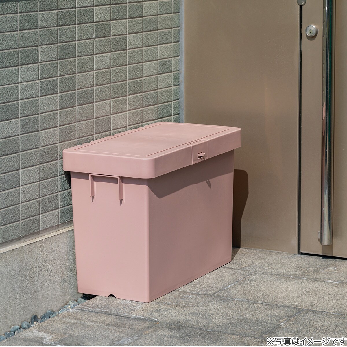 デリバリーボックスN AG | ニトリネット【公式】 家具・インテリア通販