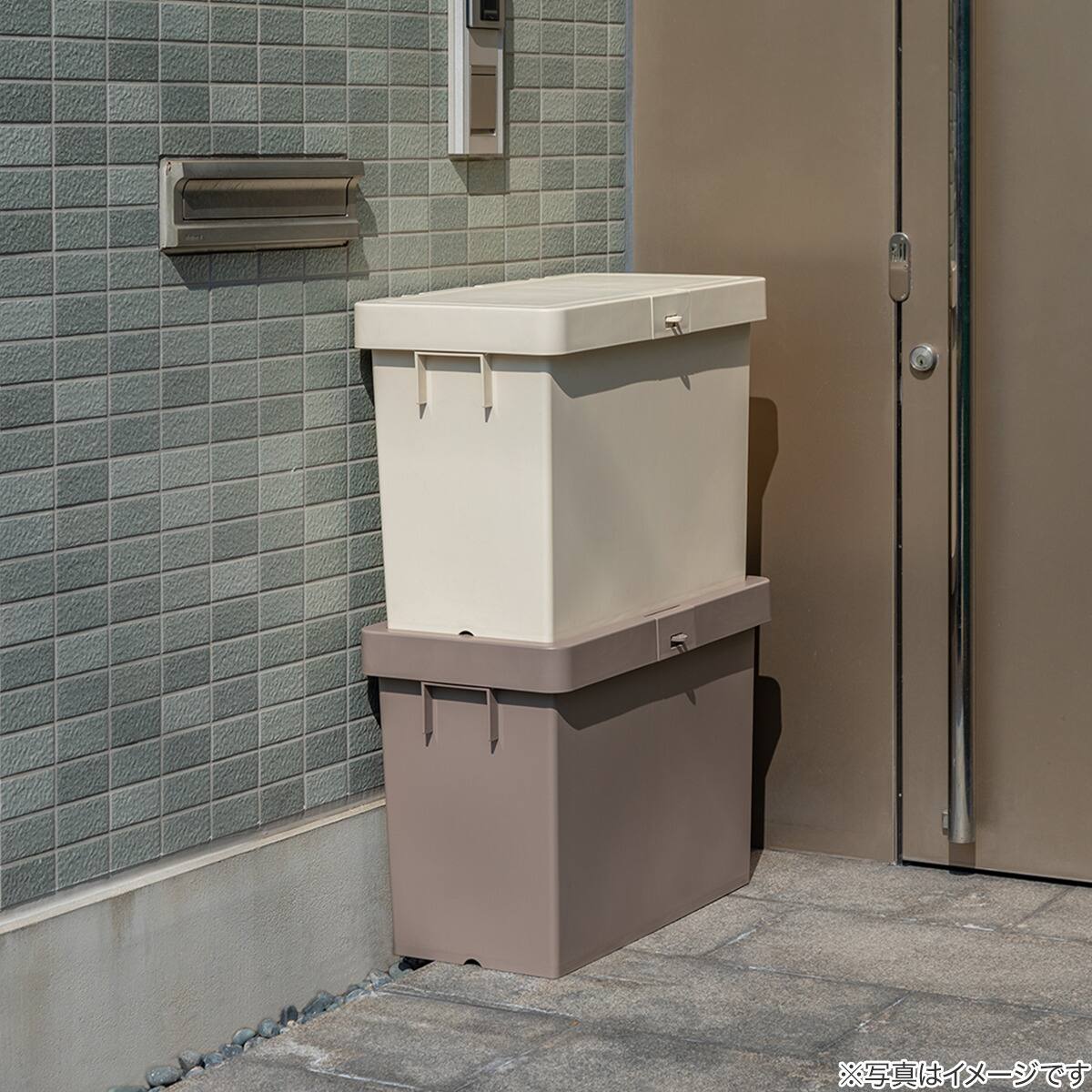 MEGLY 購入 （本体＋箱のみ） MEGLY （本体＋箱のみ） 【公式通販】