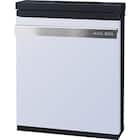 シンプルポスト(STP SWH) 1枚目画像