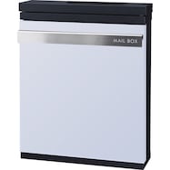 シンプルポスト(STP)