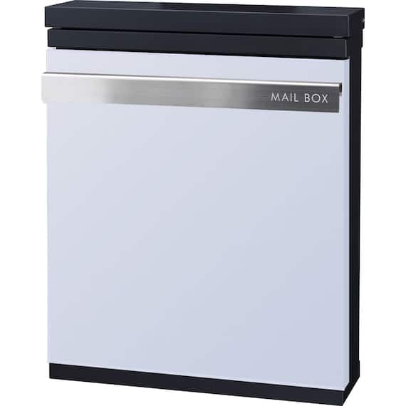 シンプルポスト(STP SWH) 1枚目画像