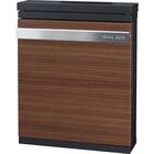 シンプルポスト(STP WBR) 2枚目画像