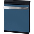 シンプルポスト(STP SNV) 1枚目画像