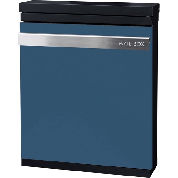 シンプルポスト(STP SNV) 1枚目画像