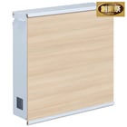 スライダー画像