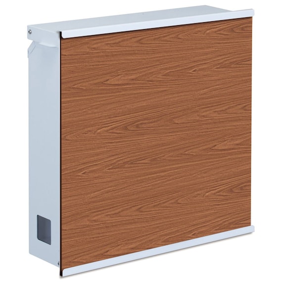 シンプルポスト(PTM WN) 1枚目画像