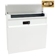 ノルディックワイドポスト(PE)【期間限定価格:11/27~1/5まで】