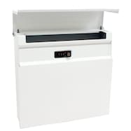 ノルディックワイドポスト(PE)