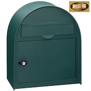 ヴィンテージポスト(PE)【期間限定価格:11/27~1/5まで】