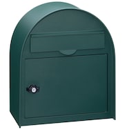 ヴィンテージポスト(PE)