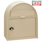 ヴィンテージポスト(PE SCR) 1枚目画像