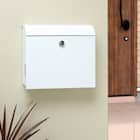 メルポーチポスト(FMLP WH) 1枚目画像