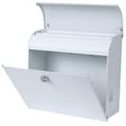 メルポーチポスト(FMLP WH) 3枚目画像