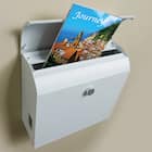 メルポーチポスト(FMLP WH) 4枚目画像