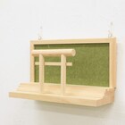 国産モダン御札立て よこ型(OY GR) 9枚目画像