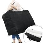 ガサッと収納袋 1枚目画像