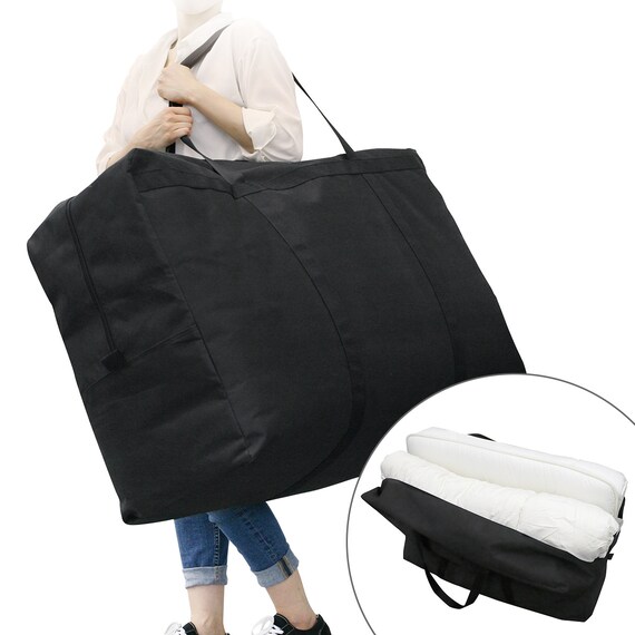 ガサッと収納袋 1枚目画像