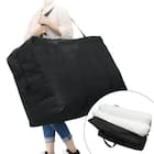 ガサッと収納袋 1枚目画像