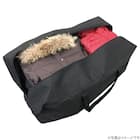 ガサッと収納袋 2枚目画像