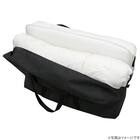 ガサッと収納袋 3枚目画像