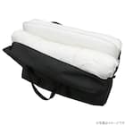 ガサッと収納袋 3枚目画像