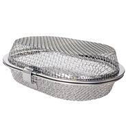 ステンレス食洗機カゴ(小)