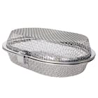 ステンレス食洗機カゴ(小) 1枚目画像