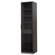 キャビネット(ロッコ 450H 高さ180cm)