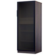 キャビネット(ロッコ 450M 高さ120cm)